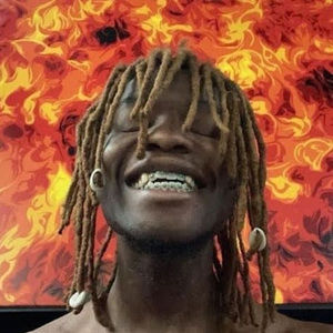 Meet your Posher, Destroy